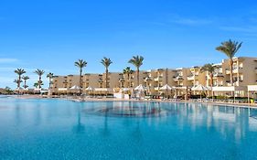 Grand Oasis Resort